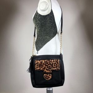 NWT | BROMSTAD FOR NATURALIZER | Women's Bags